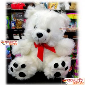 Thai teddybear imported love teddy bear original thai stuff - Ziqi toys - 1.2 feet height stuff toys - stuffed toys - plush - teddy