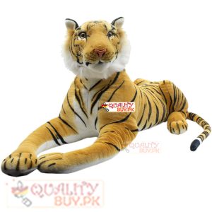 Lion stuffed toy decoration, car display, PMLN Lion best price overall
