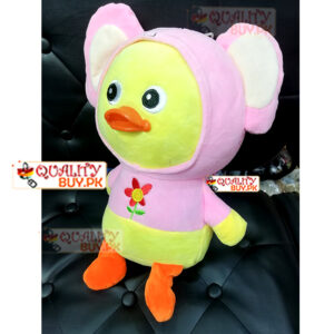 Tweety Soft Stuff Plush Toy Pillow Toys for Kids and Adults