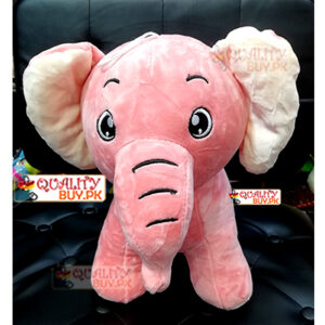Elephant Stuff Toy Plush Toy Pillow Toys for Kids and Adults