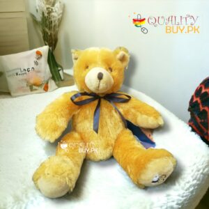 Teddy Bear stuff toy Disney Soft Stuff Plush Toy Pillow Toys for Kids and Adults